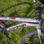 26" Kids Bike - Cannondale cb/E4P Image 8