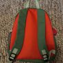 Backpack Image 3