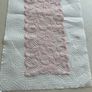 Vintage lace selection Image 2