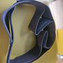 Pregnancy belt Image 3
