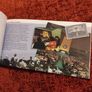 United Nations booklet Image 4