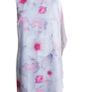Ted Baker Agostia Chelsea dress 10 BNWT Image 10