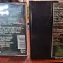 Neil Diamond greatest hits double cassette 1966-1992 Image 5
