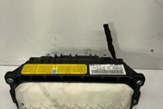 Volkswagen Vw PASSAT B7 CC 2011 passenger Airbag 3AA880204 A2l11b3s