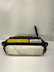 Volkswagen Vw PASSAT B7 CC 2011 passenger Airbag 3AA880204 A2l11b3s