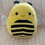 7 Original Squishmallows Image 8
