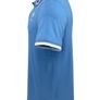 Ireland rugby polo 2XL Image 8