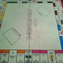 Dublin Monopoly x 2 Image 7