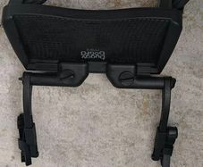 Buggy Board Mini