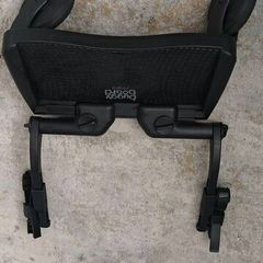 Buggy Board Mini