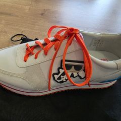 trainers