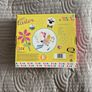 BNWT Easter craft - Pop stick creations Image 2