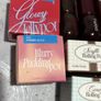 Korean viral lip products Image 7