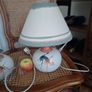 lamps Image 4