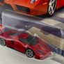 Hot Wheels Premium Boulevard Enzo Ferrari 1:64 Image 2