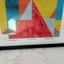 Matt Corby Framed Poster Image 3