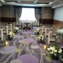 wedding decoration Image 2
