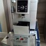 De'Longhi Coffee Machine Image 3