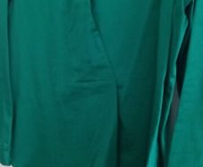 shades of green top