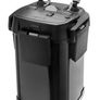 Aquael Ultramax 1000 External Filter For Aquarium 100-300l Image 3