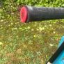 Mongoose kids Scooter Image 3