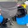 Travel system Image 5