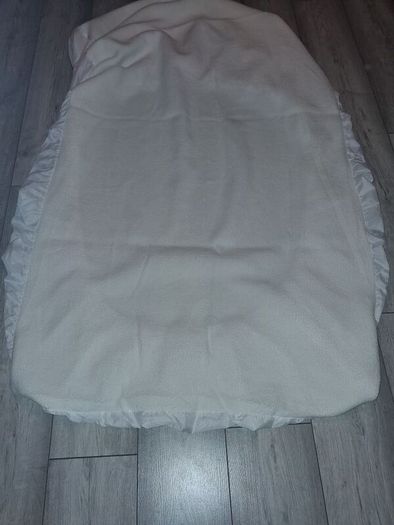 Only 8 Euro Each!! - Brand New Single Bed Items - Nicole Day, Lines & Lace, Downland