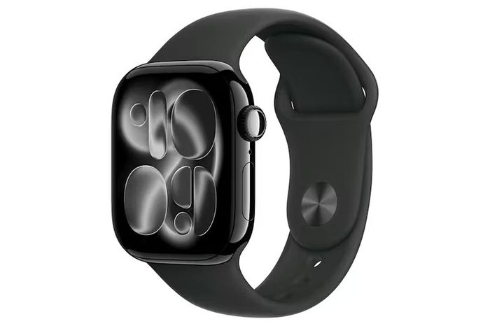Brand New Sealed Apple Watch Series 11 42mm Irish Spec Watch 11 42mm