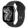 Brand New Sealed Apple Watch Series 11 42mm Irish Spec Watch 11 42mm Image 3
