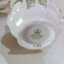 Royal Standard Tea Trio Image 6