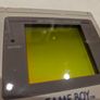 Nintendo Gameboy DMG-01 Image 4