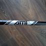 titleist 620 cb Image 3