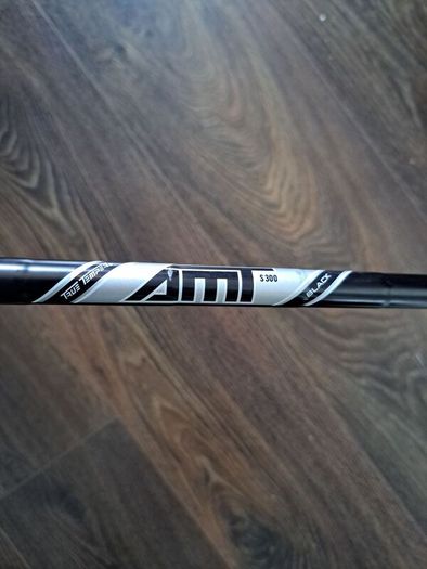 titleist 620 cb