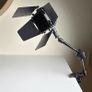 Lighting Zhiyun FIVERAY M20C Image 9