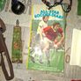 Large Drawer Lot of Collectables., Postage Available or Collection Image 3