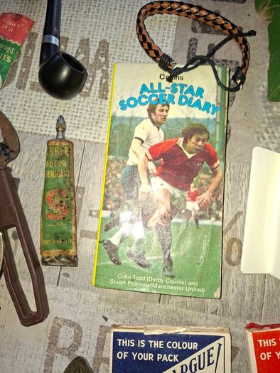 Large Drawer Lot of Collectables., Postage Available or Collection