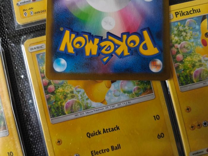 Falinks ! Character Rare ! from VMAX Climax Set ! 2021 ! Japanese Pokemon Card !