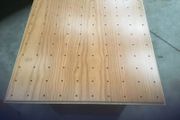Armstrong Madera Cherrywood Veneer Tiles