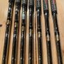 Titleist 714 CB Irons Image 7