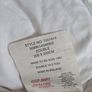 Warm Duvet (Double Bed) Image 7