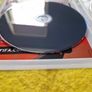 Fifa 12  PlayStation3 ps3 games Original Image 8
