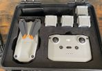 Dji air 2s
