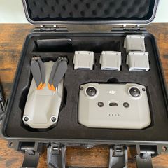 Dji air 2s
