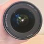 canon 17-40mm L f/4 Image 5