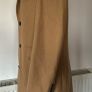 Siksilk Wool Image 3