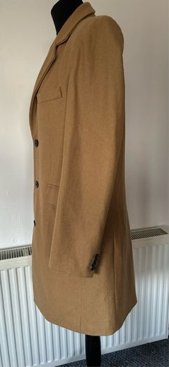 Siksilk Wool