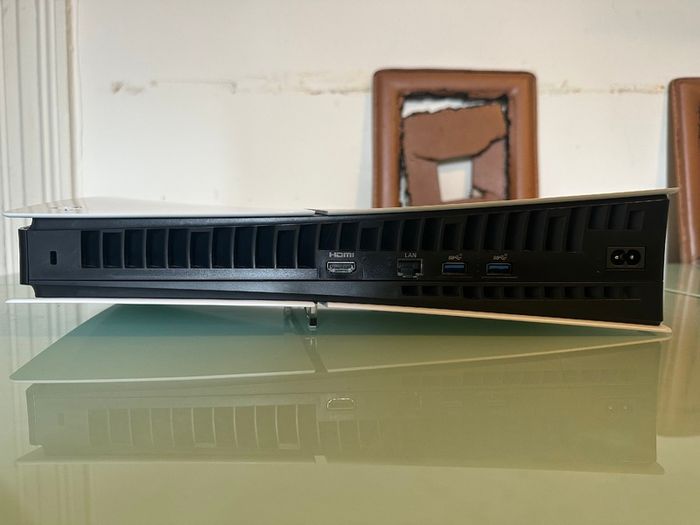 Playstation 5 Slim Digital. Used Like New!!