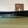 Playstation 5 Slim Digital. Used Like New!! Image 10