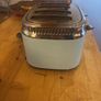toaster Image 2