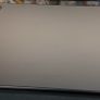 APPLE MacBook Air 15" (2025) - M4, 256 GB SSD, Midnight Maximum capacity :100% Cycle count: 91 Image 10